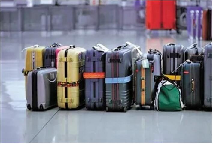 杭州到花垣县行李托运